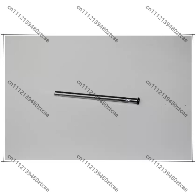 Rc Helicopter Nitro - Tail Rotor Shaft Spare Hardware Parts