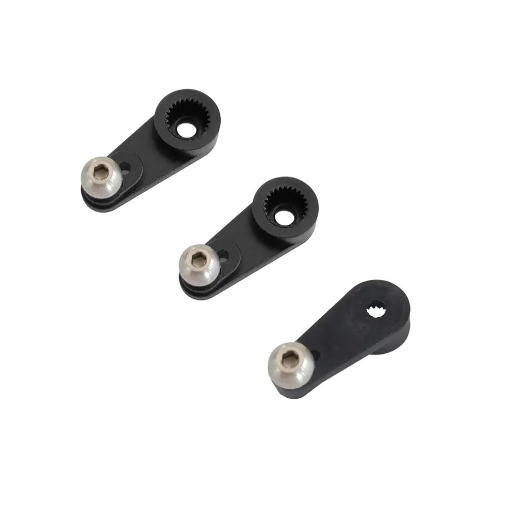 FLY WING FW450L FW450 V2 V2.5  - Rc Helicopter Coaxial ulasan dan harga