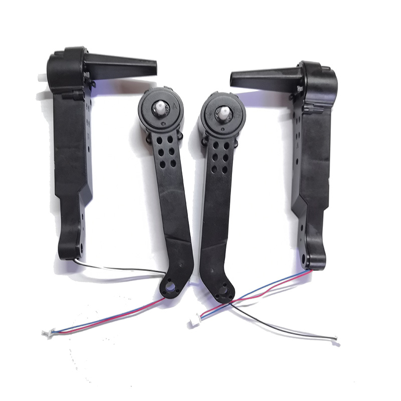 MIni RC Drone Pro-P5 P5Pro E88 - Rc Helicopter Coaxial ulasan dan harga