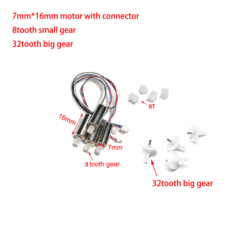 MIni RC Drone Pro-P5 P5Pro E88 - Rc Helicopter Coaxial ulasan dan harga