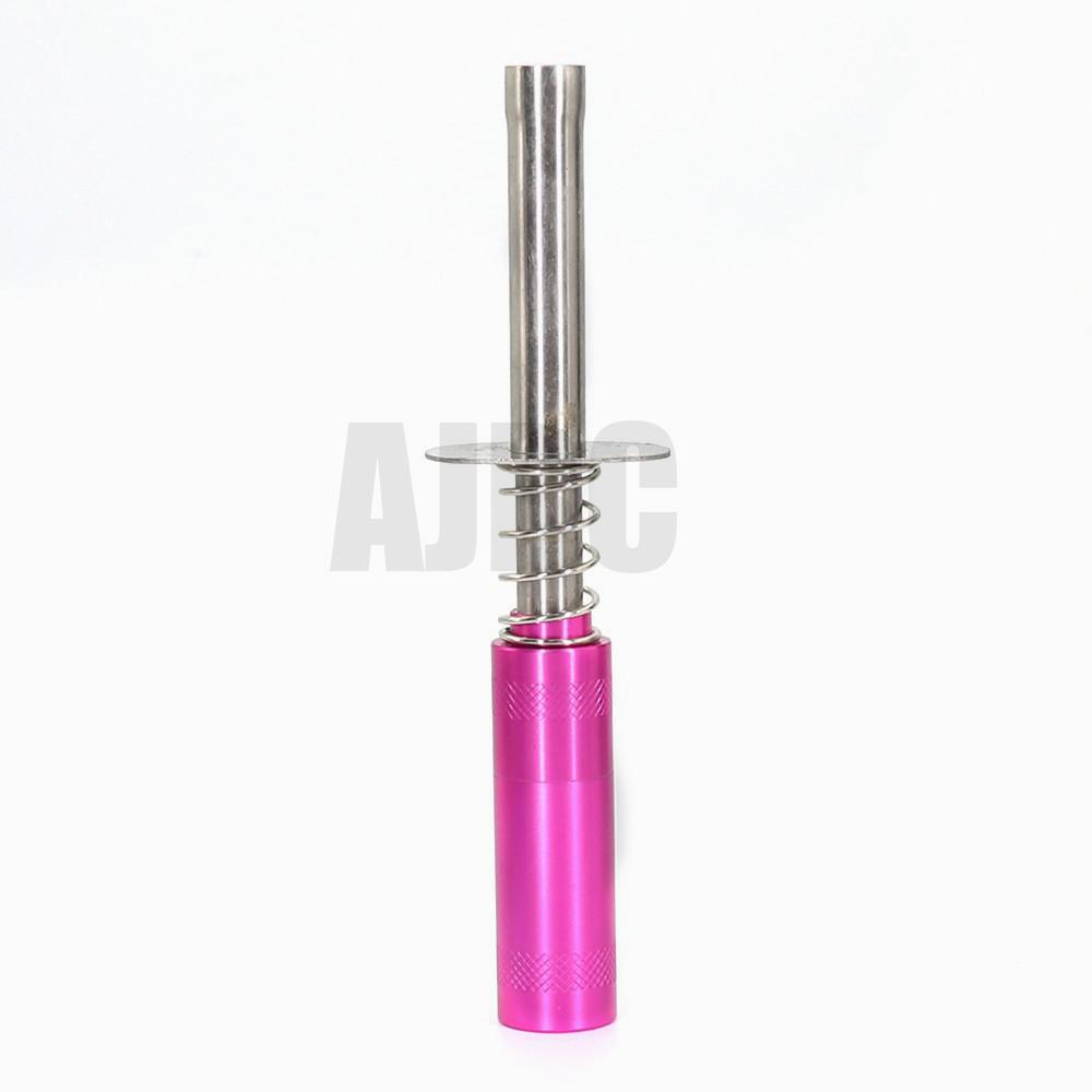 Spark Glow Plug Igniter Starte - Rc Helicopter Gas ulasan dan harga