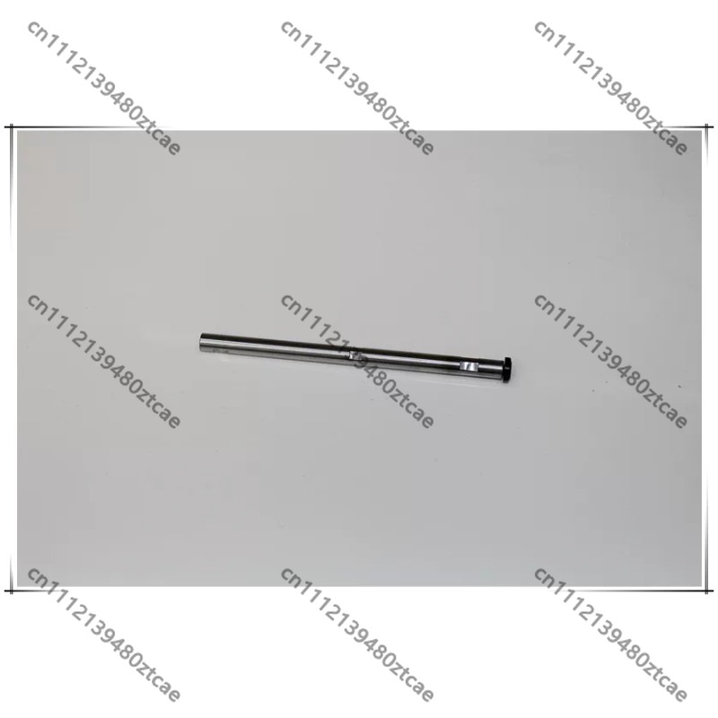 Tail Rotor Shaft Spare Hardwar - Rc Helicopter Nitro ulasan dan harga
