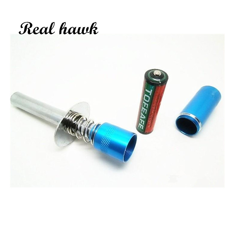 HSP 80103 Replacement Glow Plu - Rc Helicopter Nitro ulasan dan harga