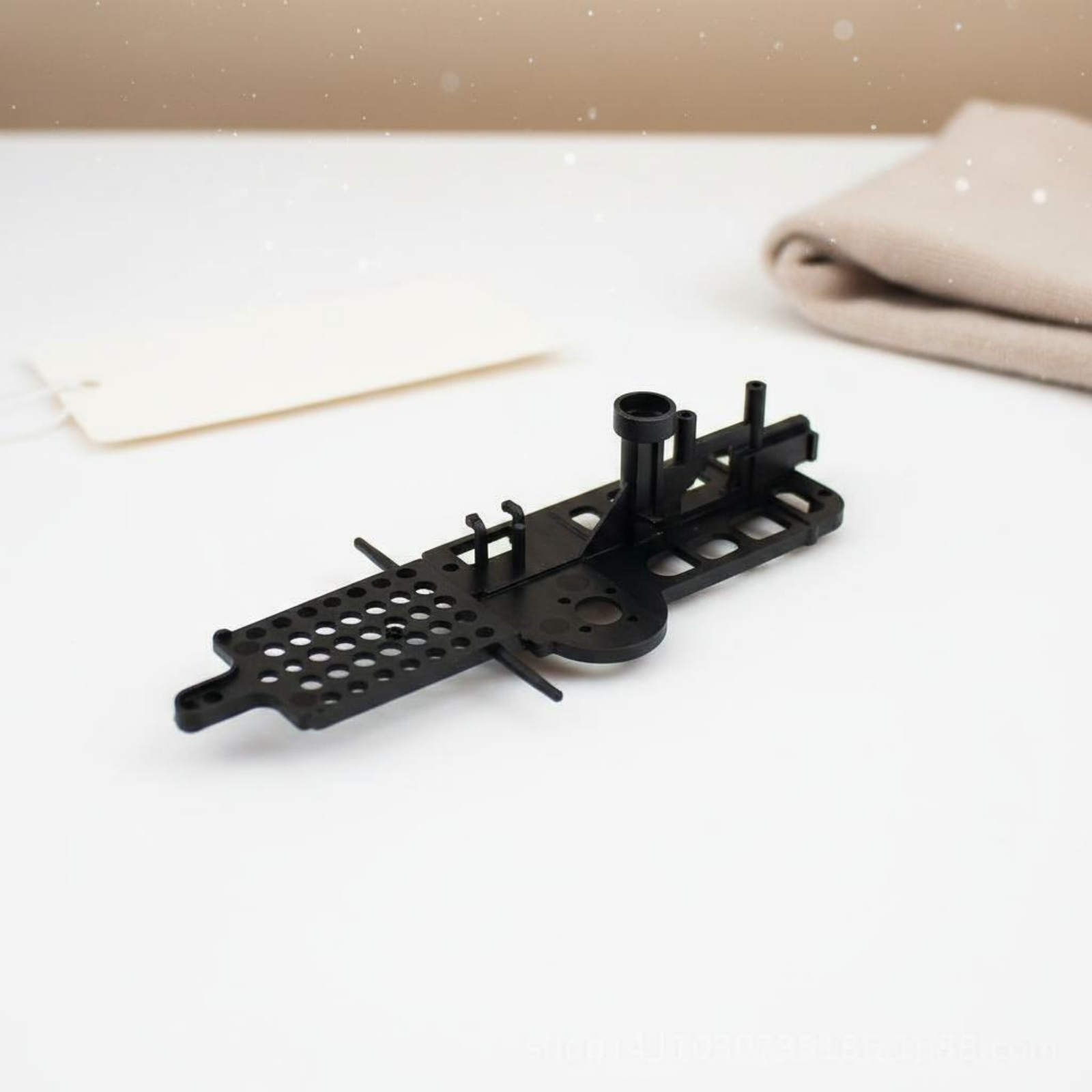 Helicopter Base Assembly Light - Rc Helicopter Parts ulasan dan harga