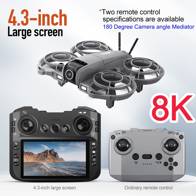 Large Screen Remote Control RC - Rc Helicopter Electric ulasan dan harga