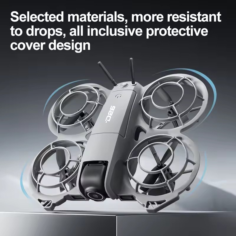 Large Screen Remote Control RC - Rc Helicopter Electric ulasan dan harga