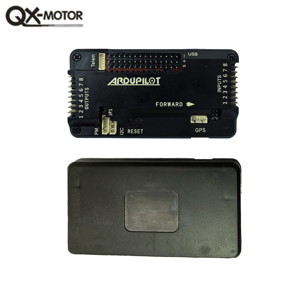 APM 2.8 Flight Controller Boar - Rc Helicopter Battery ulasan dan harga