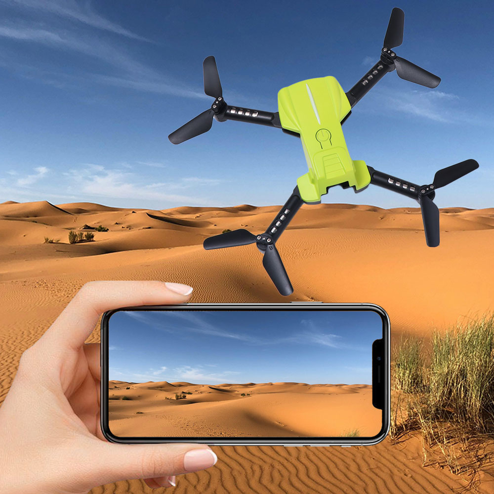 RC Helicopter ABS Remote Contr - Rc Helicopter Charger ulasan dan harga