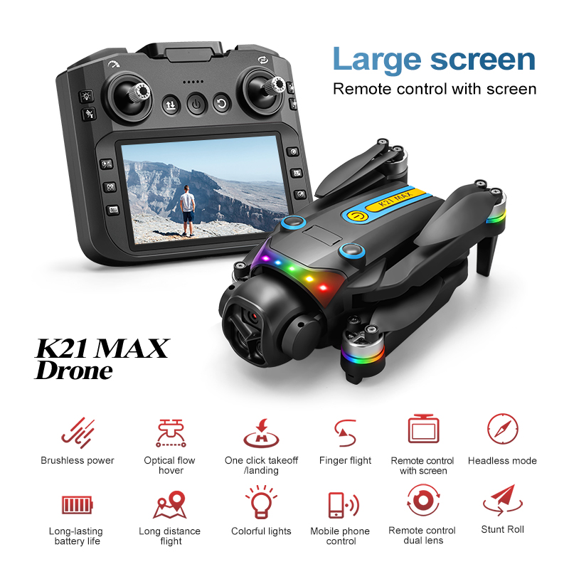 Outdoor Aerial Drone Electric  - Rc Helicopter Case ulasan dan harga