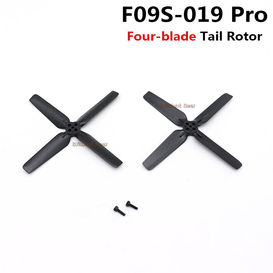 Original Spare Parts for YuXia - Rc Helicopter Blade ulasan dan harga