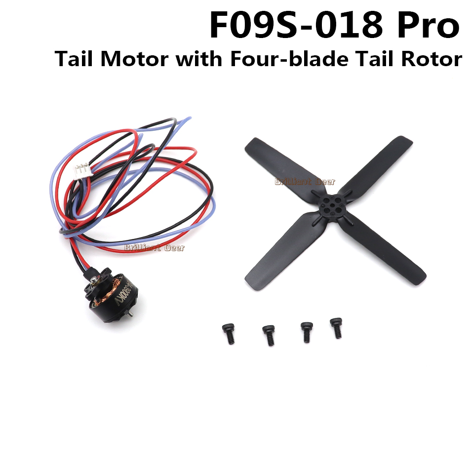 Original Spare Parts for YuXia - Rc Helicopter Blade ulasan dan harga