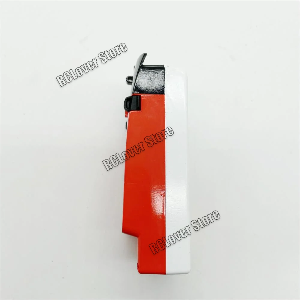 YU XIANG F09-S Battery 6CH  UH - Rc Helicopter Coaxial ulasan dan harga