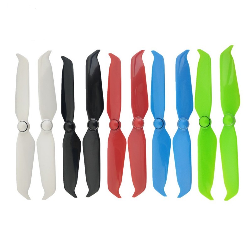 DJI Phantom 4 Propellers Serie - Rc Helicopter Parts ulasan dan harga