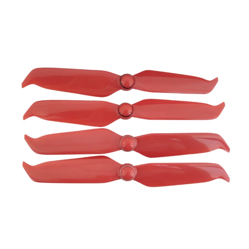 DJI Phantom 4 Propellers Serie - Rc Helicopter Parts ulasan dan harga