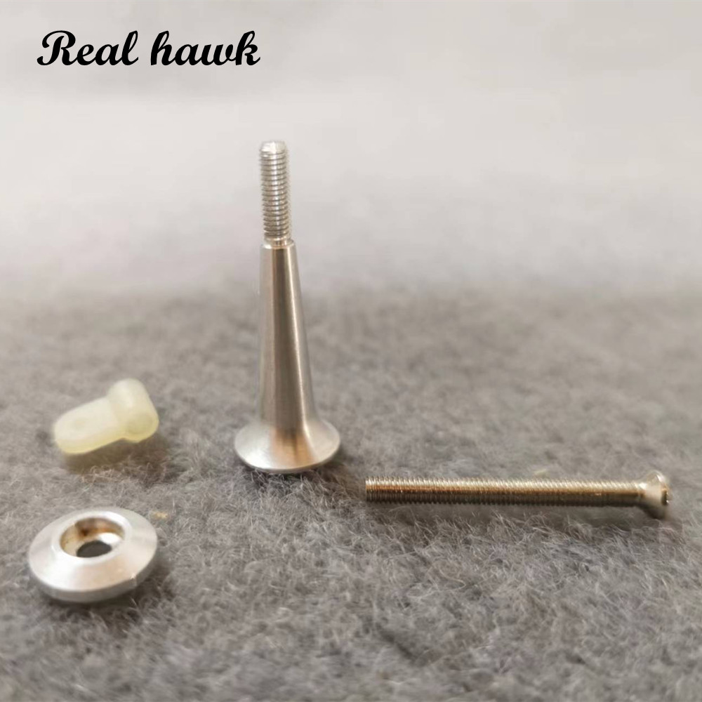 Adjustable Rudder Control Horn - Rc Helicopter Nitro ulasan dan harga