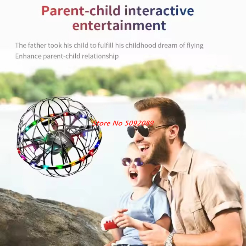 Intelligent Obstacle Avoidance - Rc Helicopter Gas ulasan dan harga