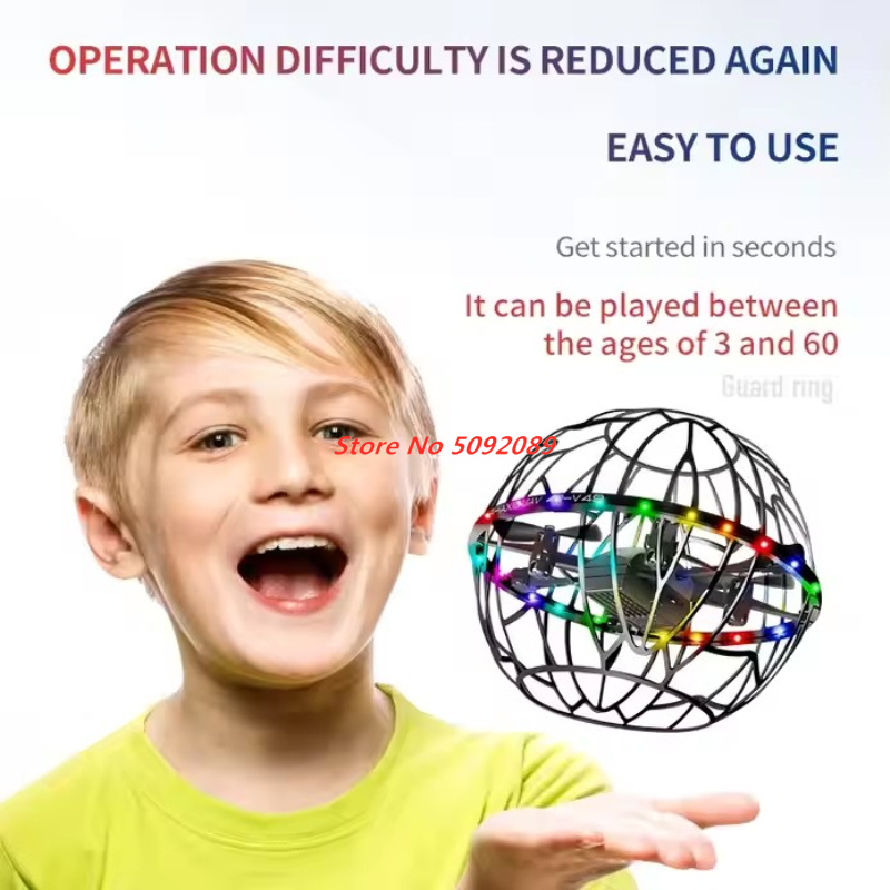 Intelligent Obstacle Avoidance - Rc Helicopter Gas ulasan dan harga
