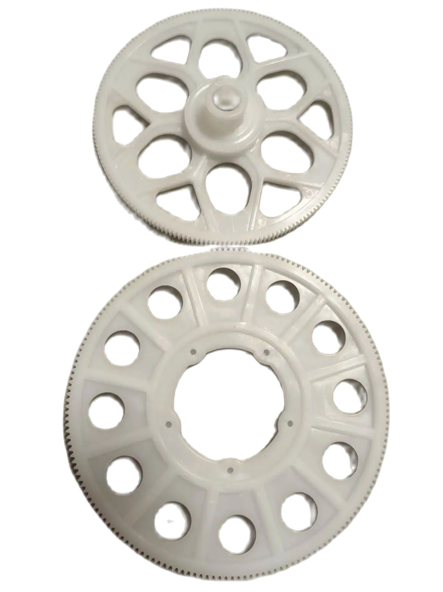 1pcs 170T Main Gear With 1pcs  - Rc Helicopter Nitro ulasan dan harga