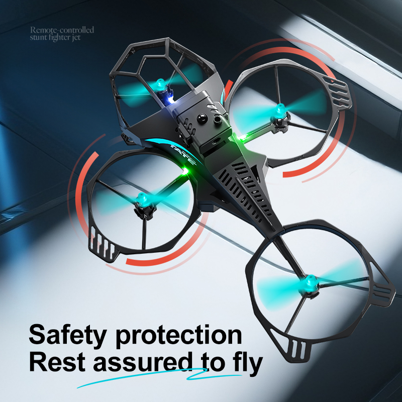 New V35 Remote Control Aircraf - Rc Helicopter Electric ulasan dan harga