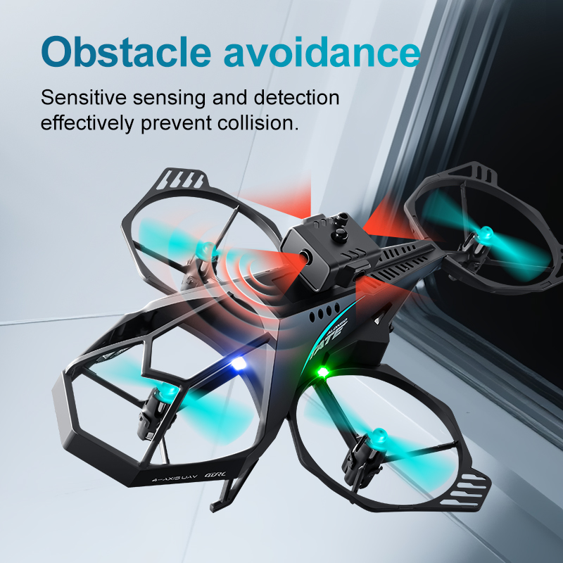 New V35 Remote Control Aircraf - Rc Helicopter Electric ulasan dan harga