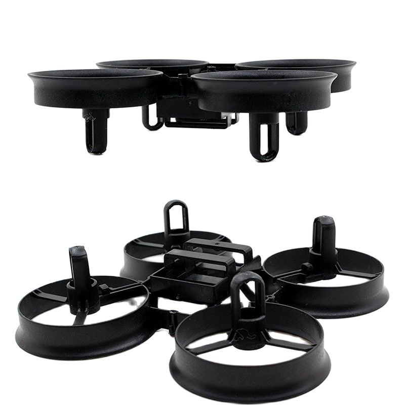 JJRC H36 Eachine E010 Furibee  - Rc Helicopter Motor ulasan dan harga
