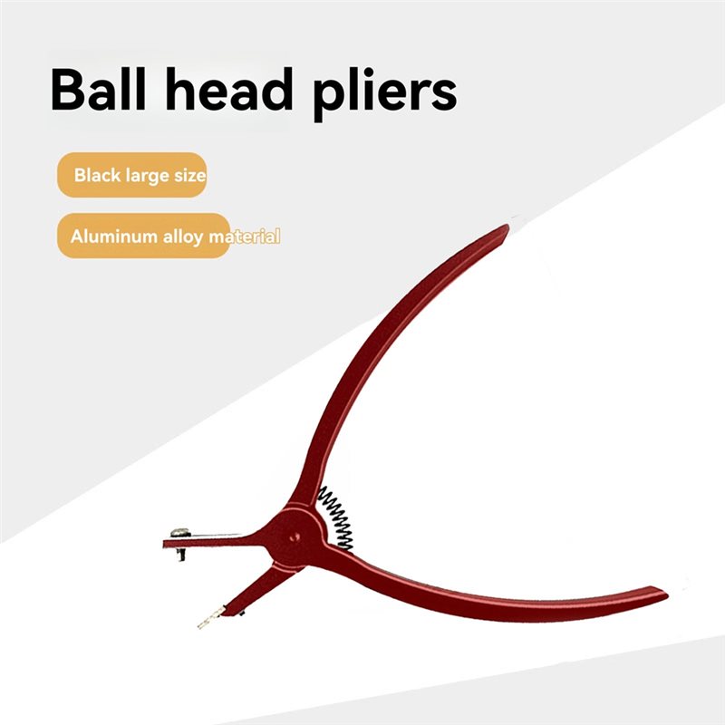 GROCE-RC Helicopter Ball Joint - Rc Helicopter Tool Kit ulasan dan harga