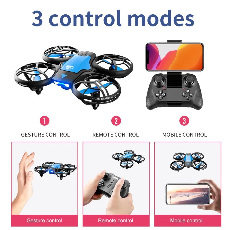RC airplane toy gesture contro - Rc Helicopter Gas ulasan dan harga