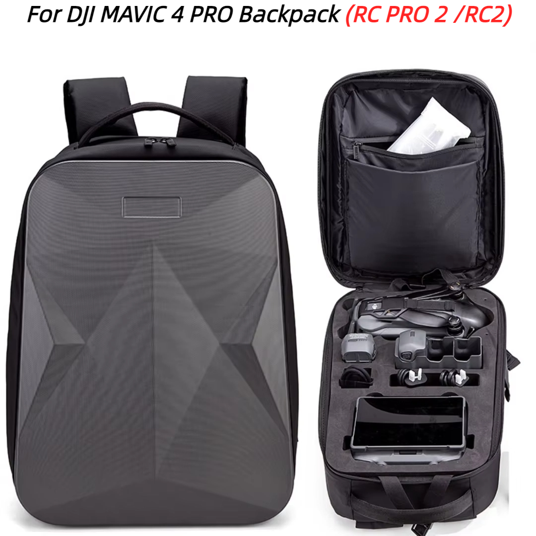 High Quality Splashproof Backp - Rc Helicopter Bag ulasan dan harga