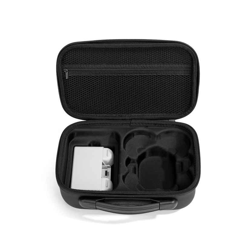 Storage Bag For DJI Neo Mini P - Rc Helicopter Bag ulasan dan harga