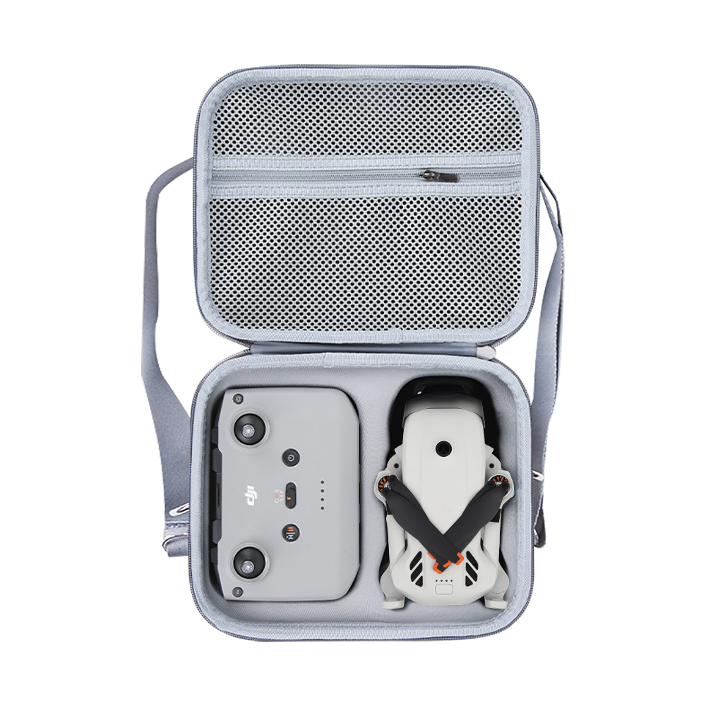 For DJI LITO X1 1  RC N3 Porta - Rc Helicopter Bag ulasan dan harga