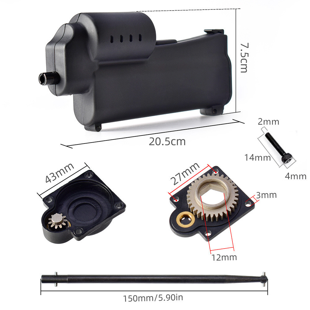 70111 Electric Handheld Power  - Rc Helicopter Nitro ulasan dan harga