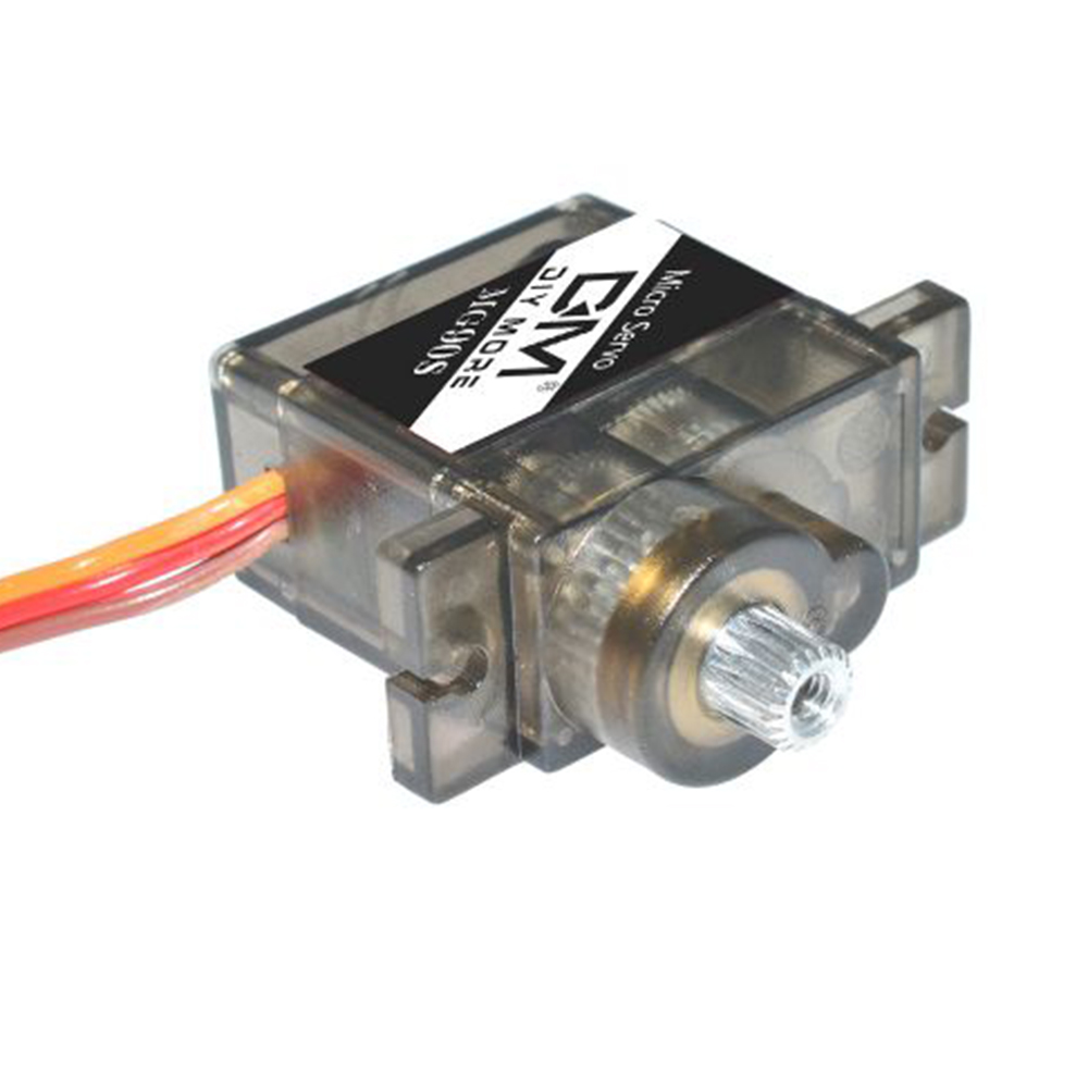 MG90S Servo Diymore 1/4/10/20  - Rc Helicopter Parts ulasan dan harga