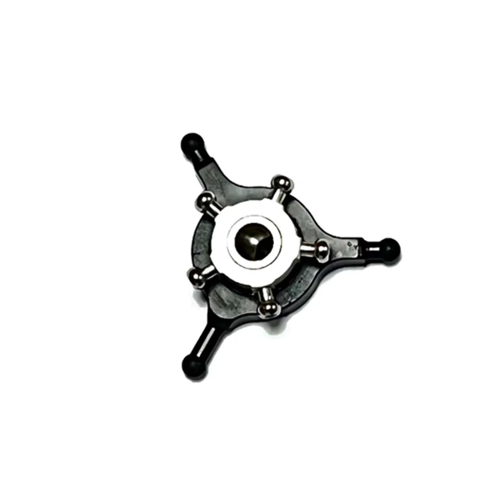 RC ERA C190 RC Helicopter H145 - Rc Helicopter Coaxial ulasan dan harga