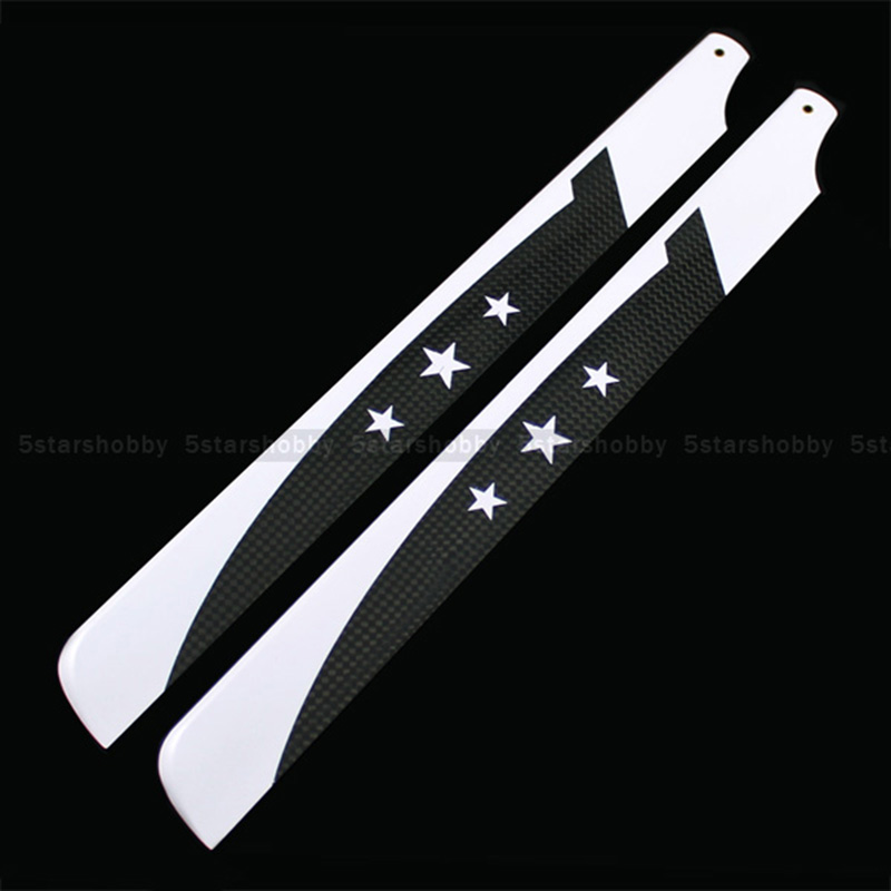 Trex Helicopter Carbon Fiber M - Rc Helicopter Parts ulasan dan harga
