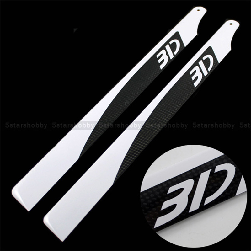 Trex Helicopter Carbon Fiber M - Rc Helicopter Parts ulasan dan harga