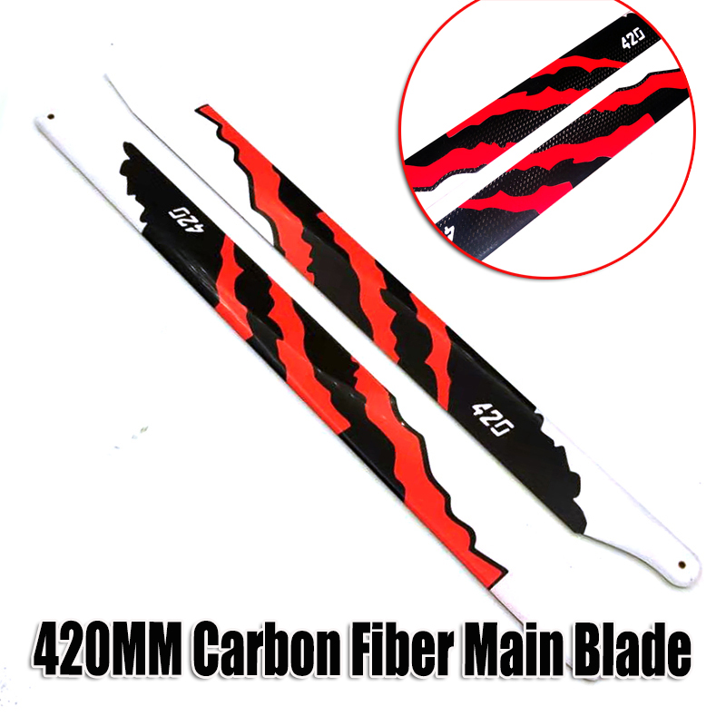 Trex Helicopter Carbon Fiber M - Rc Helicopter Parts ulasan dan harga
