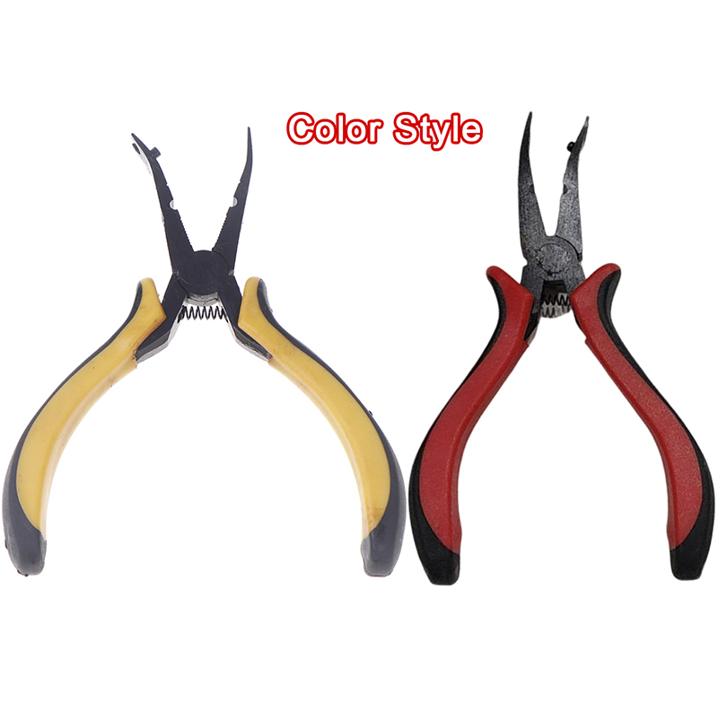 For Rc Toy Model Long Nose Pli - Rc Helicopter Tool Kit ulasan dan harga
