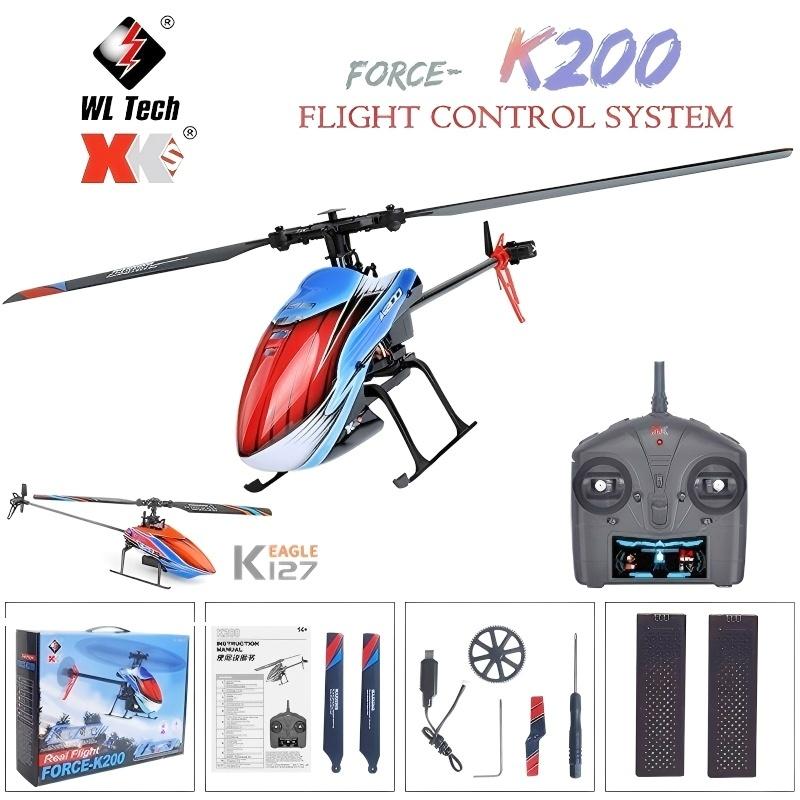 Corona R14FA 14CH RC Model Rec - Rc Helicopter Servo ulasan dan harga