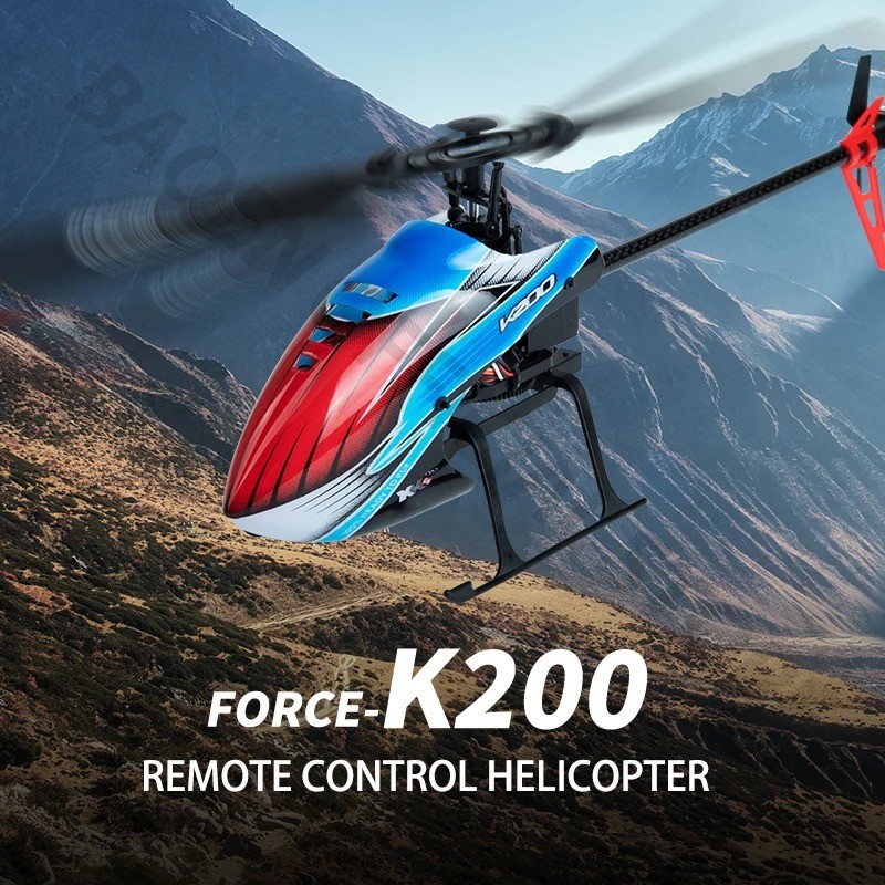 Corona R14FA 14CH RC Model Rec - Rc Helicopter Servo ulasan dan harga