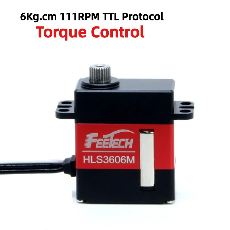 6Kg.cm Torque Control Upgrade  - Rc Helicopter Servo ulasan dan harga